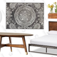Wayfair Presidents’ Day Sale